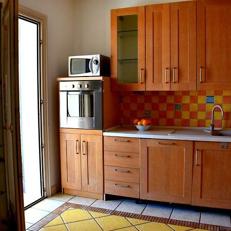 Taormina Sunny Apartment - Taormina Holidays Esterno foto