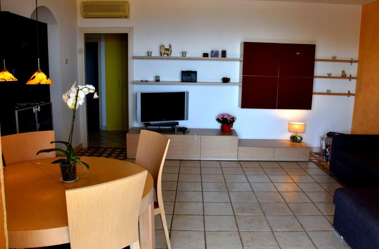 Taormina Sunny Apartment - Taormina Holidays Esterno foto
