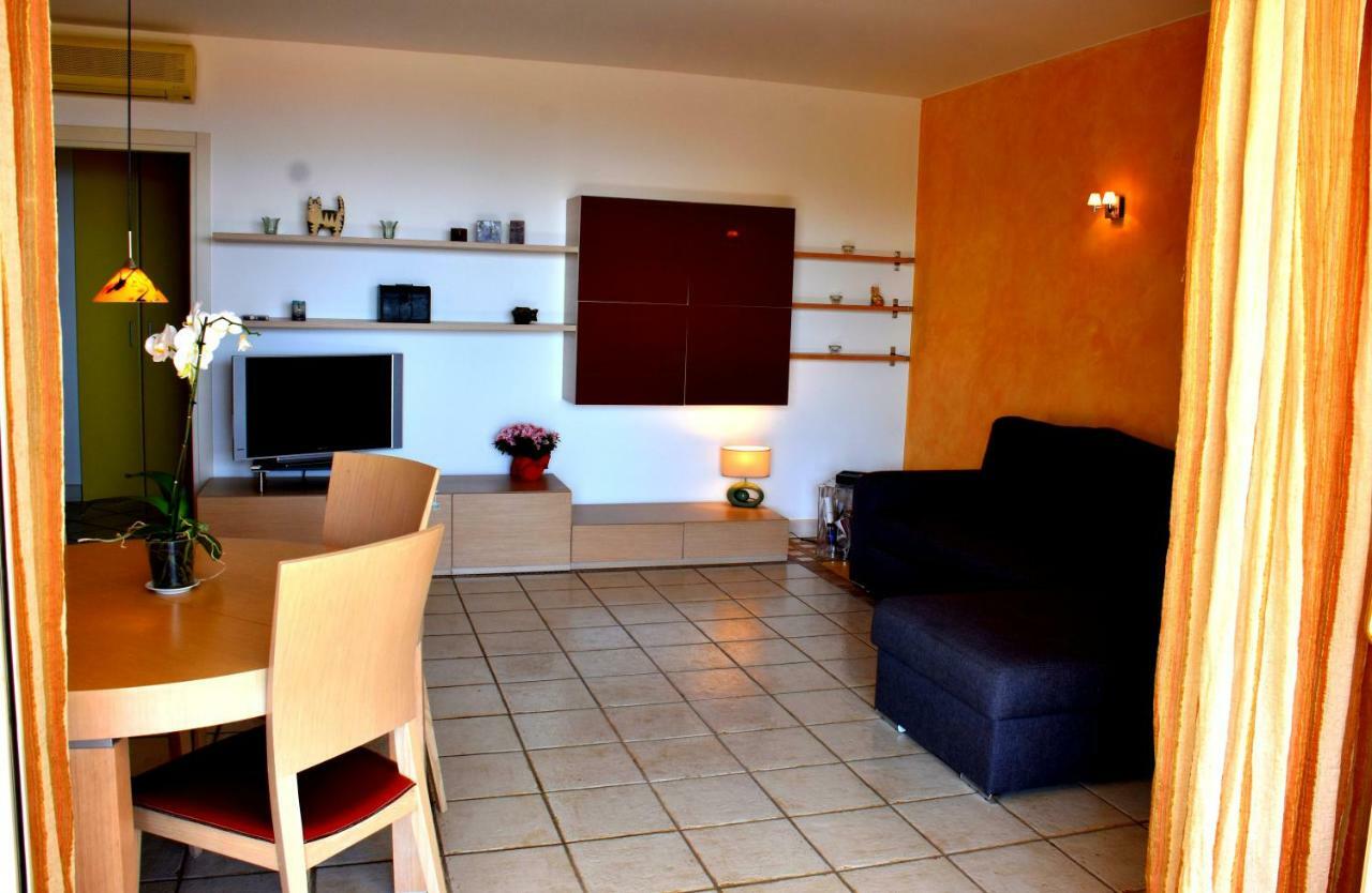 Taormina Sunny Apartment - Taormina Holidays Esterno foto