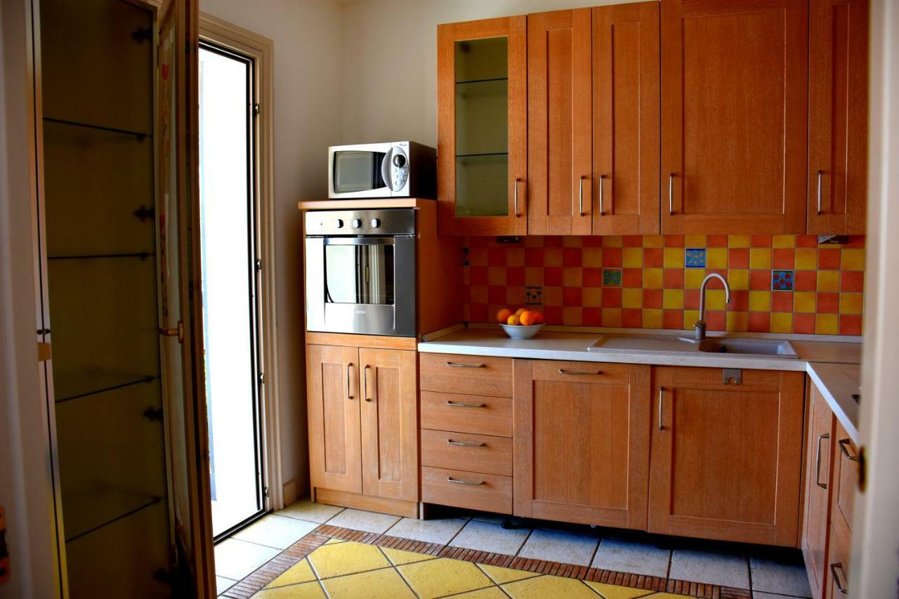 Taormina Sunny Apartment - Taormina Holidays Esterno foto